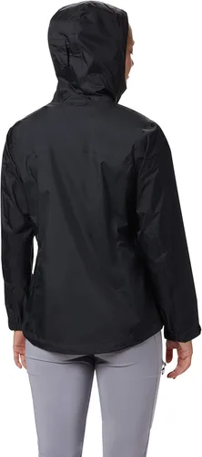 Vista 5 de Columbia EvaPOURation - Chaqueta para mujer