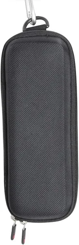 Vista 6 de Hermitshell Estuche rígido de viaje para afeitadora Philips Norelco BG7030/49 Bodygroom Series 7000