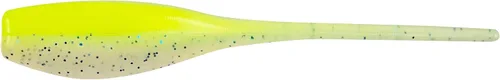 Vista 36 de Bobby Garland Crappie Baits
