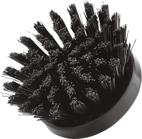 Vista 6 de Dremel PC362 Versa Foam Pad Multipack - 3 almohadillas para una limpieza y pulido más rápido y fácil con herramienta de limpieza eléctrica de alta