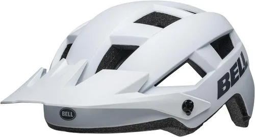 Vista 10 de BELL Spark 2 MIPS - Casco de bicicleta de montaña para adulto