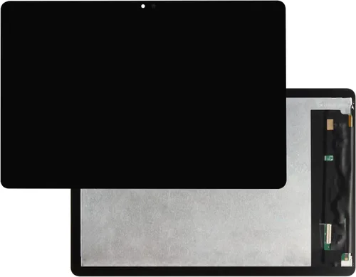 Vista 2 de 10.1 pulgadas para Amazon Fire HD 10 HD10 2021 11ª generación T76N2B reemplazo de pantalla Fire HD10 Plus T76N2P pantalla LCD panel táctil