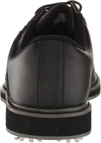 Vista 3 de FootJoy Men's Fj Originals Golf Shoe