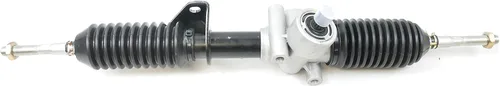 Vista 3 de Conjunto de dirección de piñón y cremallera para Can-Am Defender HD5 HD7 HD8 HD10, 709402317