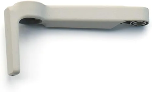 Vista 16 de SeiZed Piezas de reparación de carcasa de brazo para D-JI Mavic Mini 2/Mini SE/Mavic Mini Drone Accesorio de repuesto (color : 1 unids motor)