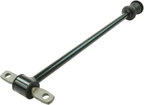 Vista 122 de Detroit Axle - Par de brazos de control inferiores delanteros para 2011-2015 Grand Cherokee Dodge Durango 2 brazos de control inferiores 2012 2013
