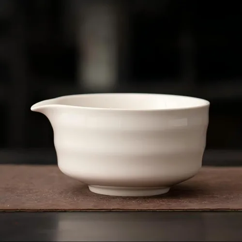 Vista 9 de Matcha Tools, soporte para batidor de matcha, soporte para batidor de Matcha Chasen, soporte de cerámica, cuenco de matcha, inicio de ceremonia