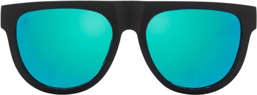 Vista 10 de Blenders Eyewear Clover – Gafas de sol polarizadas – Duraderas y elegantes – 100% protección UV – Para hombres y mujeres