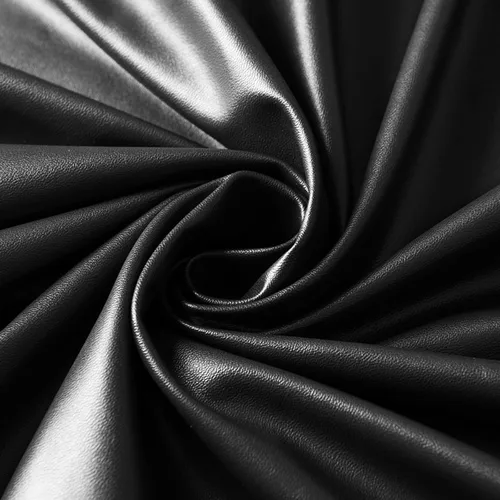 Vista 4 de Fundas de cojín impermeables para cabina de comedor de caravana, funda de cojín de poliuretano de 2 asientos, funda para sofá de dos plazas, funda