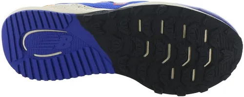 Vista 3 de New Balance Dynasoft Nitrel V4 - zapatos deportivos para hombre