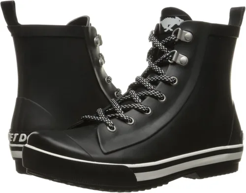 Vista 7 de Rocket Dog Botas de lluvia de goma Rainy para mujer