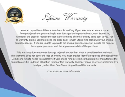 Vista 4 de Pendientes de oro amarillo de 14 quilates con topacio místico verde y aguamarina de 244 quilates