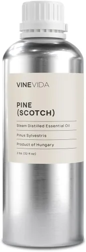 Vista 182 de VINEVIDA Aceite esencial de corteza de canela, aceite de canela sin diluir, aroma de aceite de vela, aromas de velas de bricolaje, 0.3 fl oz