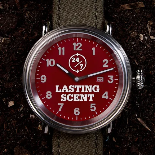 Vista 2 de Old Spice Jabón corporal para hombre, Krakengard, espuma de larga duración, 247 Shower Fresh, 30 onzas líquidas (paquete de 4)