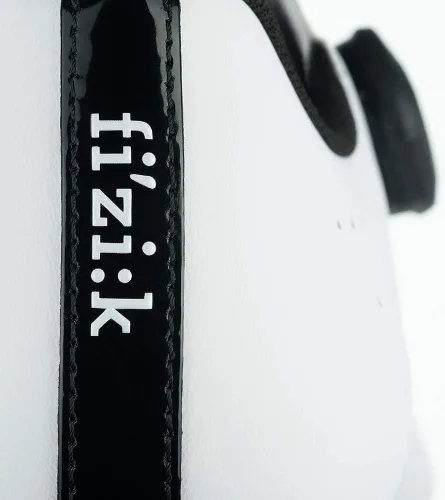 Vista 4 de Fizik Tempo Overcurve R5, Unisex Cycling Shoe