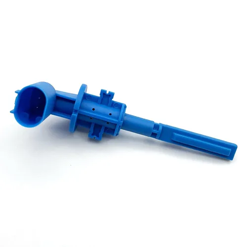 Vista 6 de Sensor de nivel de refrigerante 17117506601 17137553919 Reemplazo para BM-W X5 E30 325i E36 328i X3 M3 530i 528i