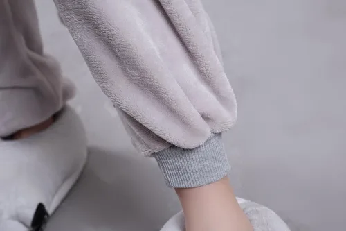 Vista 7 de MizHome Lucky Mouse Mascot Collection - Disfraz unisex de disfraz S-XL