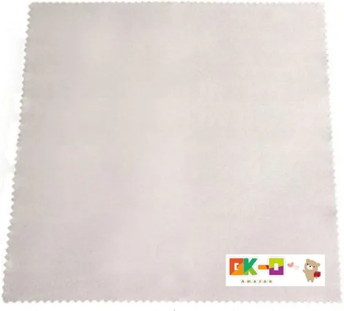 Vista 7 de GK-O D Ace - Sombrero de vaquero para disfraz, color blanco, regimiento de piratas, Ace, cosplay, moda