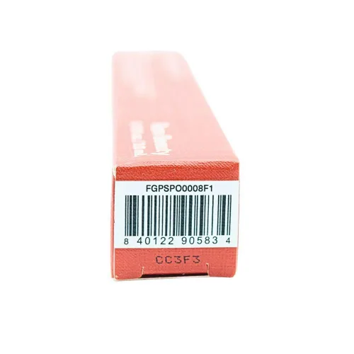 Vista 4 de Rare Beauty by Selena Gomez - Aceite de labios tintado suave Honesty, 0.10 onzas líquidas (paquete de 1)