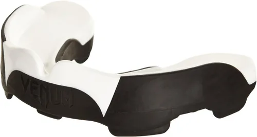 Vista 16 de Venum Predator protector bucal, talla única, talla única