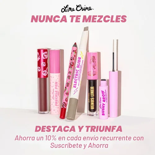 Vista 8 de Lime Crime Tinte para cabello de unicornio de cobertura completa, butterscotch - Tinte semipermanente sin daños que acondiciona e hidrata - Kit