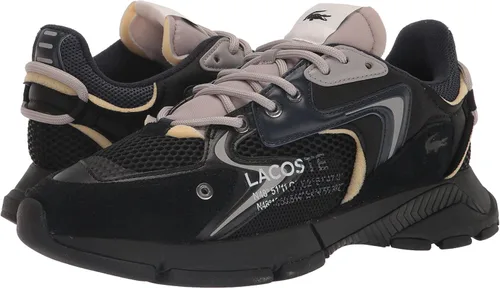 Vista 7 de Lacoste Zapatillas deportivas L003 Neo para hombre