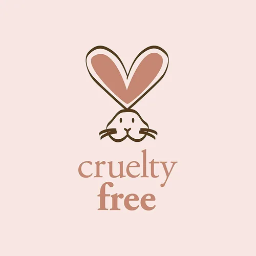 Vista 7 de one 'n only Paquete de tratamiento capilar de aceite de argán con crema para rizos definidos