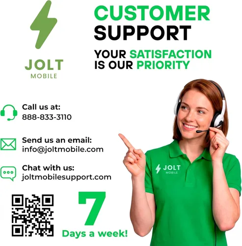 Vista 4 de Kit de iniciación - Tarjeta SIM de datos Jolt Mobile para cámara, rastreadores GPS, routers, tabletas y dispositivos IoT - Kit SIM 3 en 1, estándar