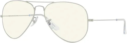 Vista 2 de Ray-Ban RB3025 Classic Evolve - Gafas de sol fotocromáticas de aviador