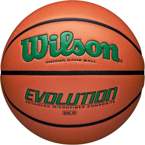 Vista 12 de Wilson Balones de baloncesto Evolution