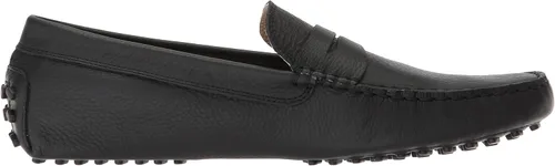 Vista 6 de Lacoste Mens Concours Driving Style Loafer