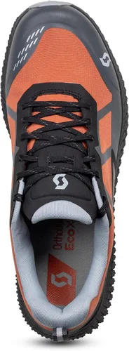 Vista 3 de Scott Zapatos clásicos para hombre