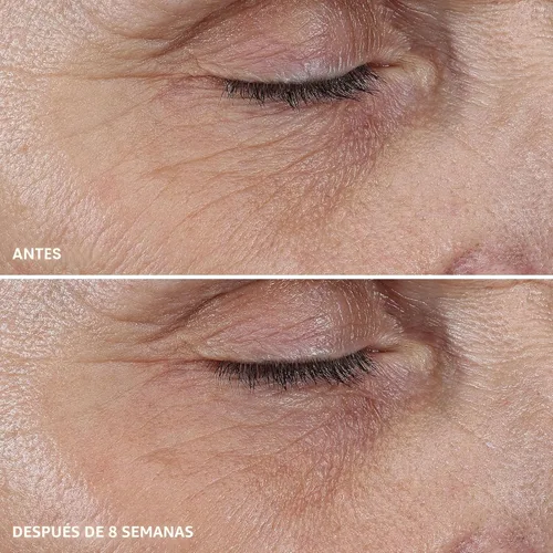 Vista 8 de Crema facial hidratante Olay Regenerist Micro-Sculpting, paquete de de 1