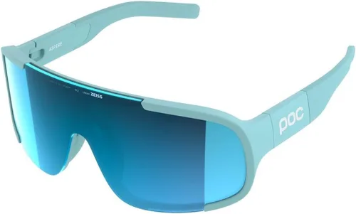 Vista 6 de POC Gafas de sol unisex Aspire