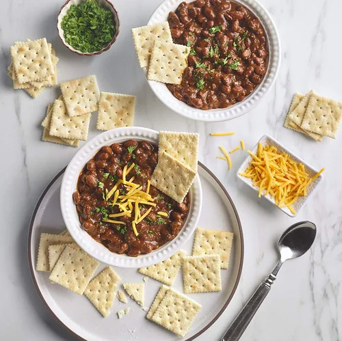 Vista 6 de Happy Belly - Marca Yaxa – Miel de flor silvestre cruda, 32 onzas (anteriormente Solimo) (el empaque puede variar)