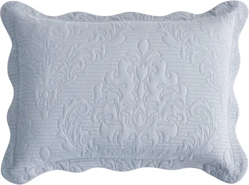 Vista 103 de CHIXIN - Juego de colcha tamaño King/Cal King extragrande, diseño de Navidad, microfibra ligera y suave, 4 piezas