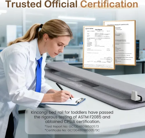 Vista 6 de Refrigerador de 25 pies cúbicos, refrigerador de 2 puertas abatibles con congelador superior, control de temperatura ajustable, protector de riel