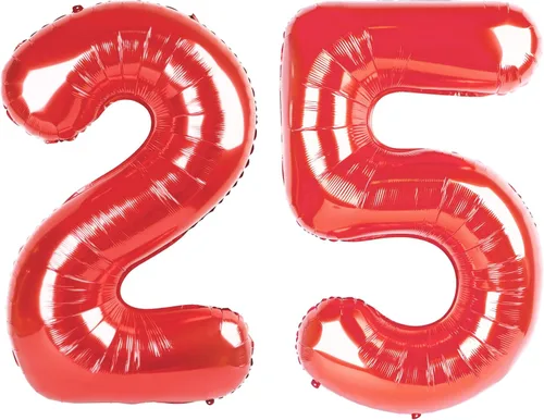Vista 217 de Globos con números con estampado de vaca, globos de 40 pulgadas del número 0-9 (cero-nueve), globo de vaca para suministros de fiesta de cumpleaños