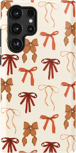 Vista 191 de Casely Funda para Galaxy S9 Postura de cadáver Yoga de esqueleto Diseño protector delgado esencial de doble capa