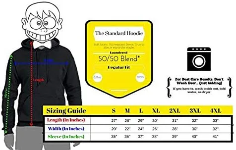 Vista 5 de Funny Catalina Wine Mixer Island - Sudadera con capucha unisex