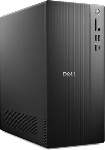 Vista 6 de Dell Computadora PC OptiPlex 5050 con factor de forma micro, Intel Core i5-7600T, DDR4 de 16 GB, SSD de 1 TB, Windows 11 Pro (renovado)