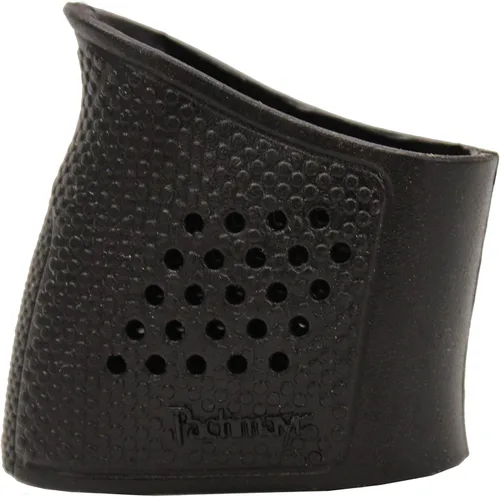 Vista 5 de Pachmayr Guante de agarre táctico para Kahr CW9, CW4, P9, P4