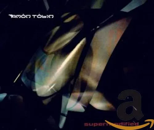 Supermodified