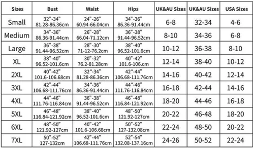 Vista 2 de Vestido de mujer hasta el suelo para mujer disfraz sexy de vinilo verde fluorescencia 7XL