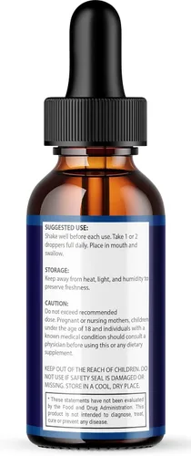 Vista 5 de IDEAL PERFORMANCE