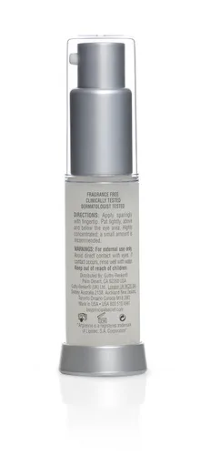 Vista 2 de Principal Secret – Recuperar con Argireline – EyeMazing Eye Serum – 0.51 onzas