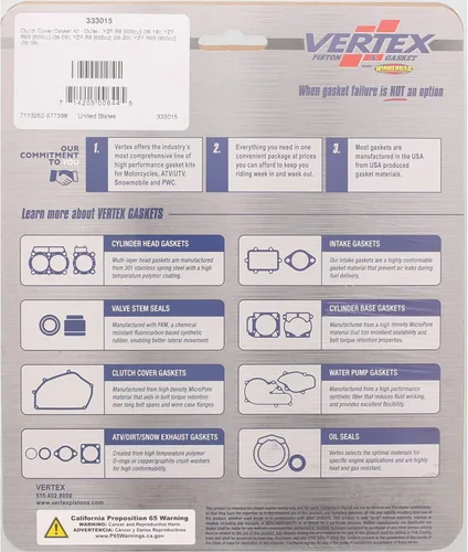 Vista 3 de Red Hawk LGT-143A Interruptor de señal de giro con relé intermitente Carros de golf