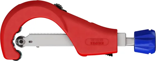 Vista 11 de Knipex - Cortatubos TubiX® S (903101SBA)