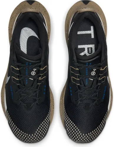 Vista 5 de Nike Pegasus Trail 3 - Tenis de correr para hombre