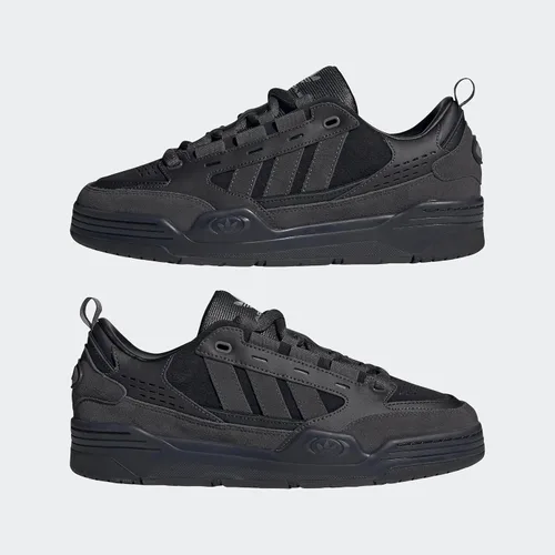 Vista 9 de adidas Tenis Adi2000 para hombre